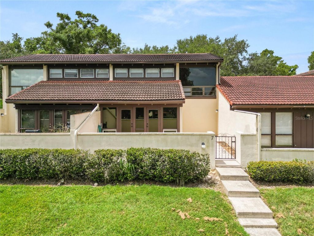 7 LOMA LINDA 7, Lakeland, FL 33813