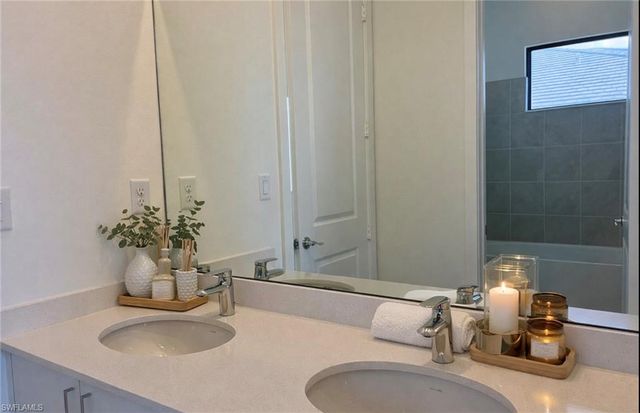 5114 Penella AVE, Ave Maria, FL 34142