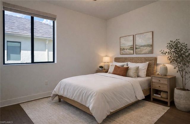 5114 Penella AVE, Ave Maria, FL 34142