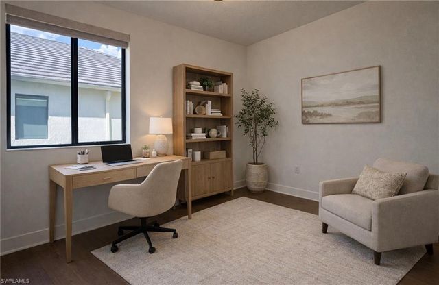 5114 Penella AVE, Ave Maria, FL 34142