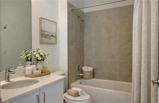 5114 Penella AVE, Ave Maria, FL 34142