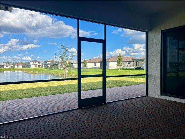 5114 Penella AVE, Ave Maria, FL 34142