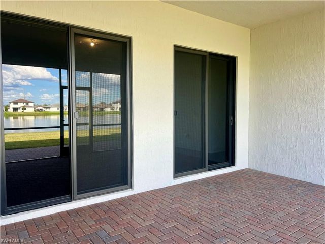 5114 Penella AVE, Ave Maria, FL 34142