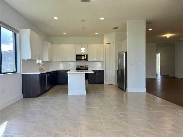 5114 Penella AVE, Ave Maria, FL 34142