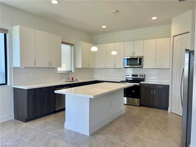 5114 Penella AVE, Ave Maria, FL 34142