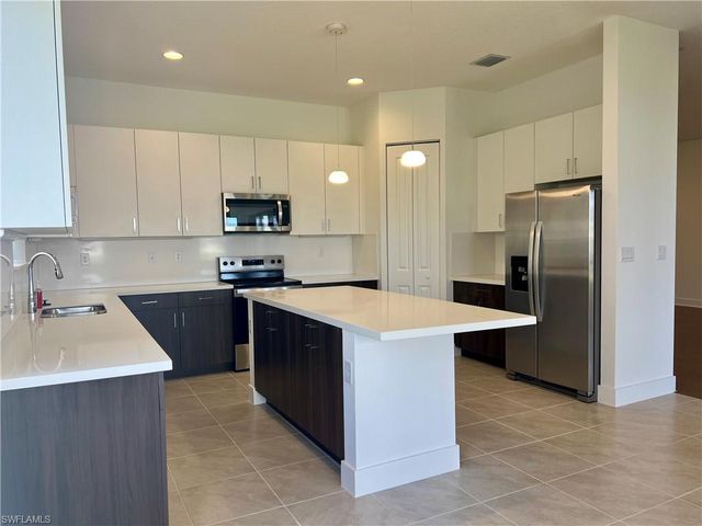 5114 Penella AVE, Ave Maria, FL 34142