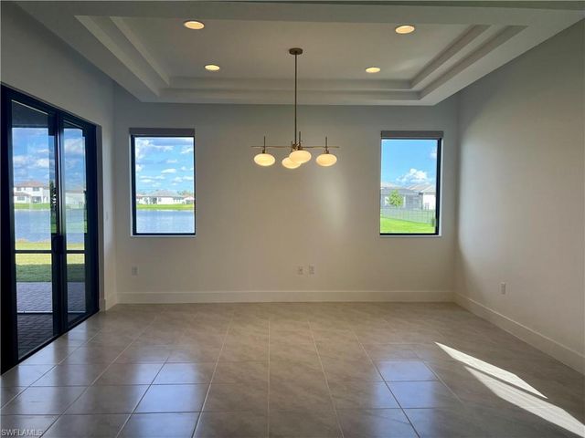 5114 Penella AVE, Ave Maria, FL 34142