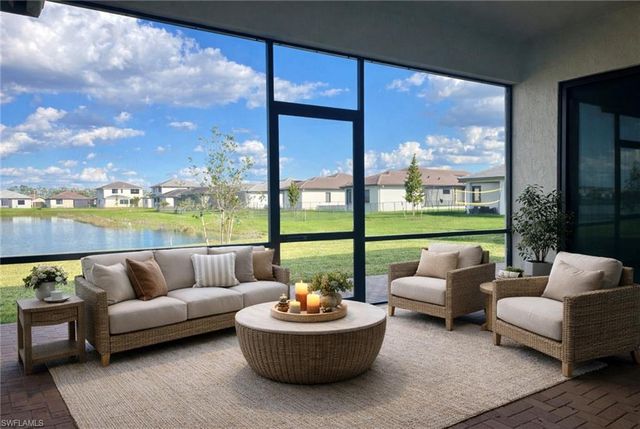 5114 Penella AVE, Ave Maria, FL 34142