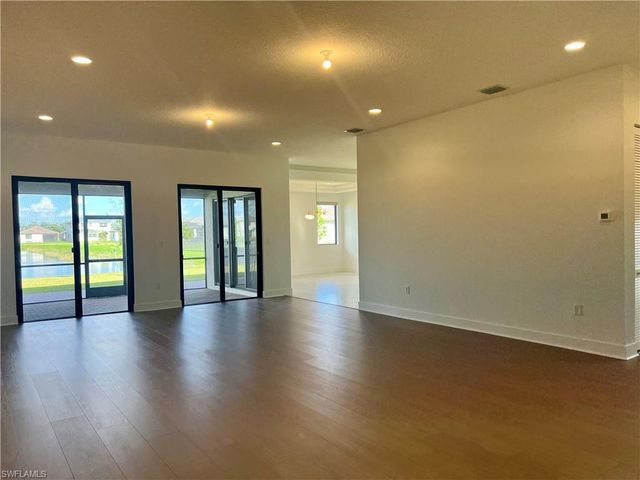 5114 Penella AVE, Ave Maria, FL 34142