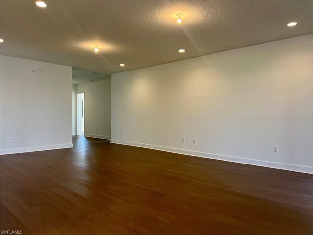 5114 Penella AVE, Ave Maria, FL 34142