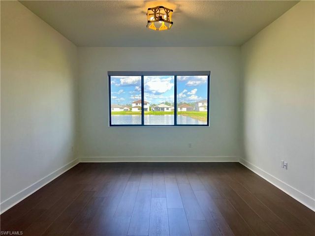 5114 Penella AVE, Ave Maria, FL 34142