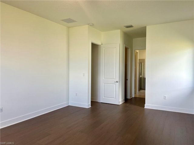 5114 Penella AVE, Ave Maria, FL 34142