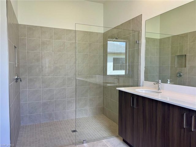 5114 Penella AVE, Ave Maria, FL 34142