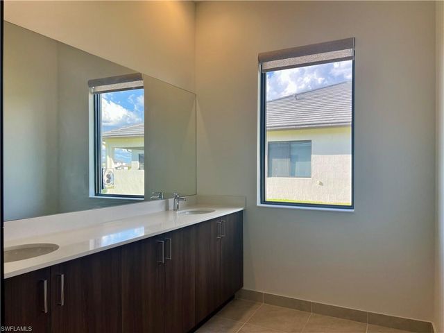 5114 Penella AVE, Ave Maria, FL 34142