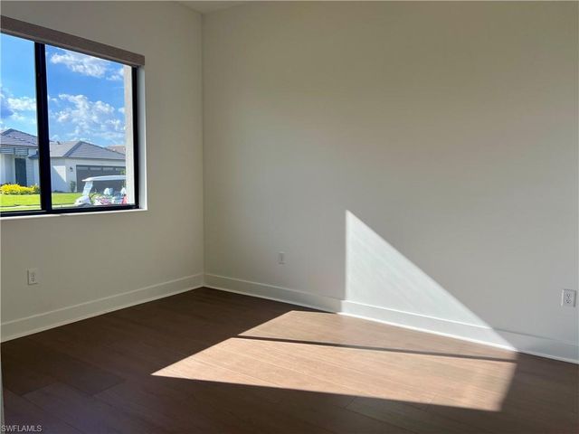 5114 Penella AVE, Ave Maria, FL 34142