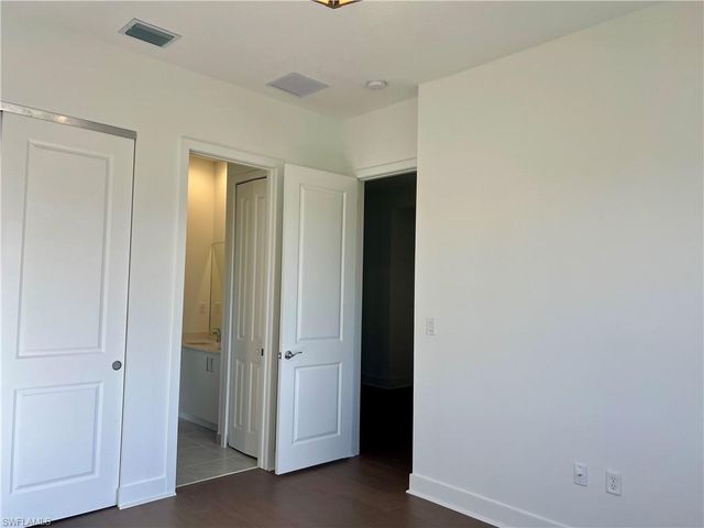 5114 Penella AVE, Ave Maria, FL 34142