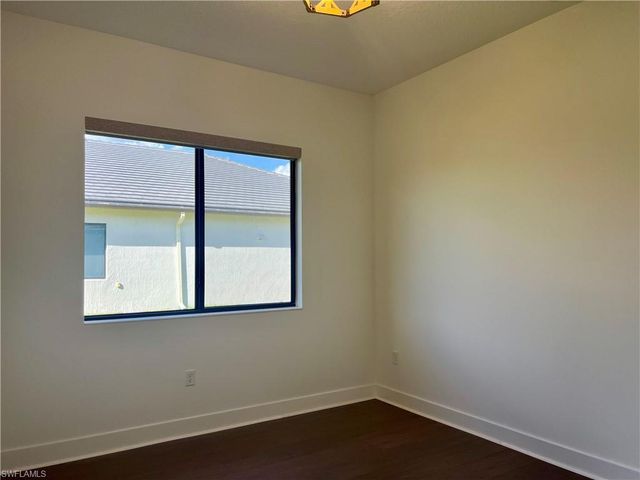 5114 Penella AVE, Ave Maria, FL 34142