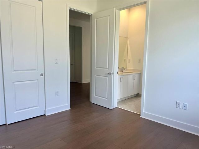 5114 Penella AVE, Ave Maria, FL 34142