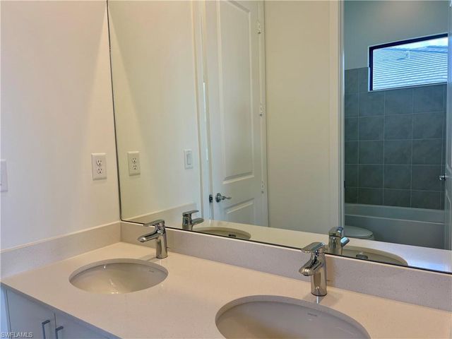 5114 Penella AVE, Ave Maria, FL 34142