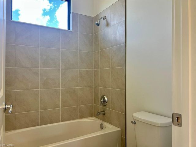 5114 Penella AVE, Ave Maria, FL 34142