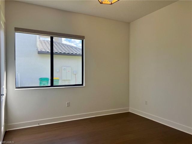 5114 Penella AVE, Ave Maria, FL 34142