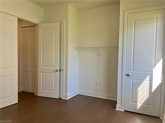 5114 Penella AVE, Ave Maria, FL 34142