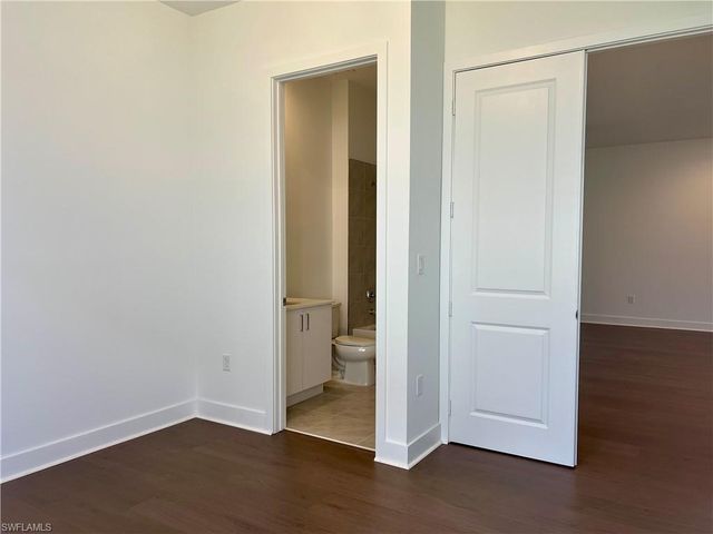 5114 Penella AVE, Ave Maria, FL 34142