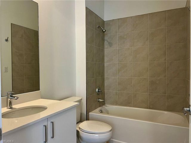 5114 Penella AVE, Ave Maria, FL 34142