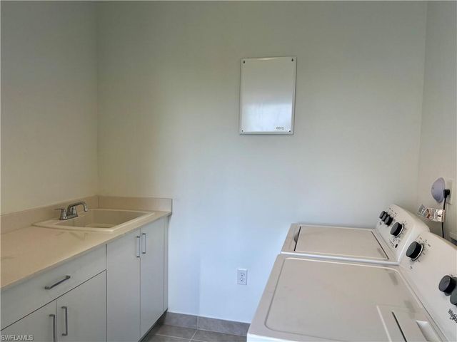 5114 Penella AVE, Ave Maria, FL 34142