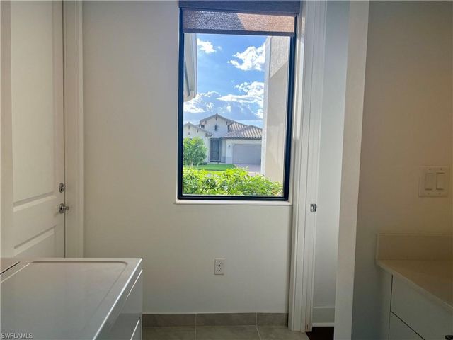 5114 Penella AVE, Ave Maria, FL 34142