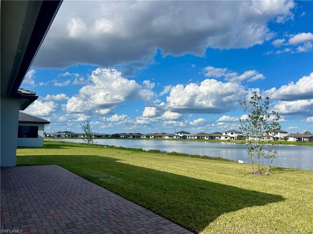 5114 Penella AVE, Ave Maria, FL 34142