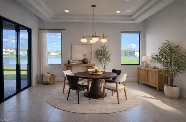 5114 Penella AVE, Ave Maria, FL 34142