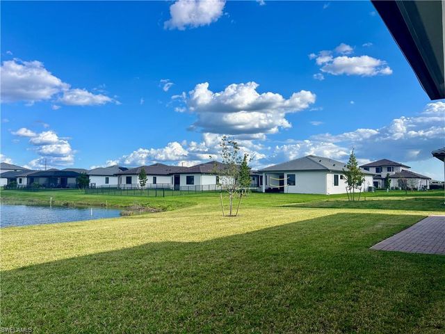 5114 Penella AVE, Ave Maria, FL 34142