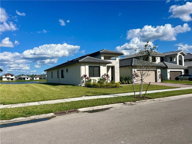 5114 Penella AVE, Ave Maria, FL 34142