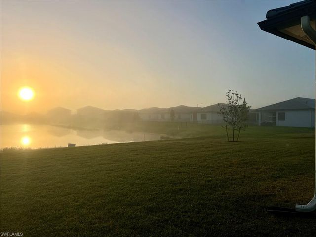 5114 Penella AVE, Ave Maria, FL 34142