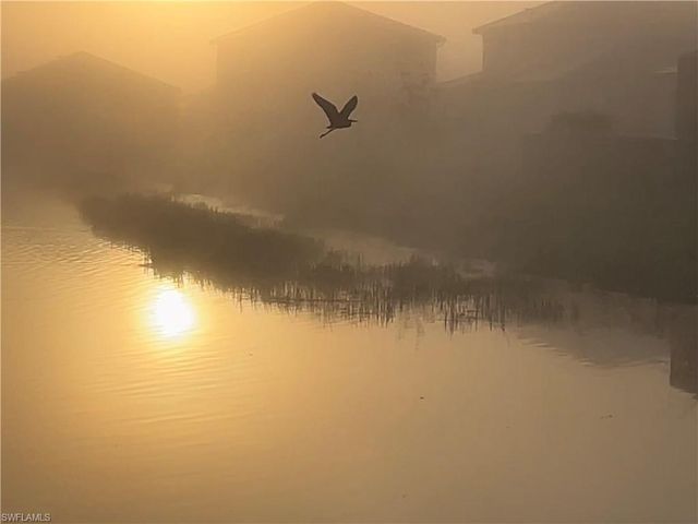 5114 Penella AVE, Ave Maria, FL 34142