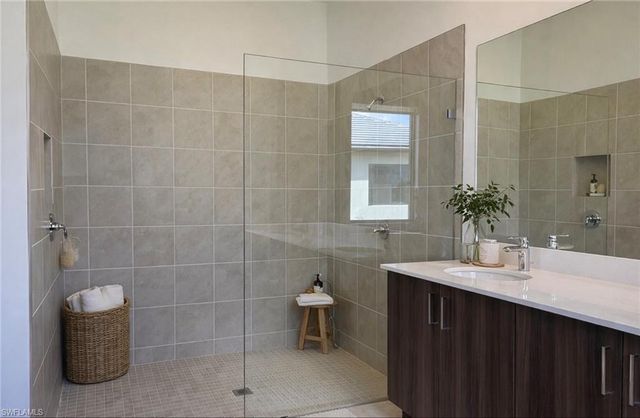 5114 Penella AVE, Ave Maria, FL 34142