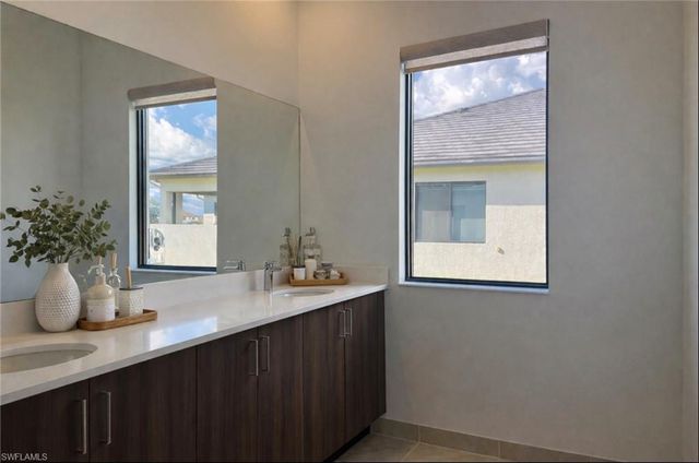 5114 Penella AVE, Ave Maria, FL 34142