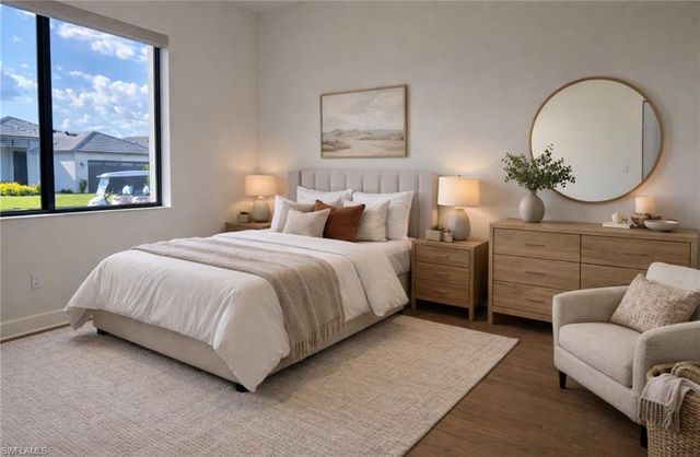 5114 Penella AVE, Ave Maria, FL 34142