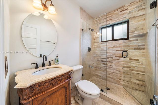 6311 SW 65th Ave, South Miami, FL 33143