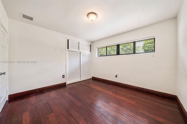 6311 SW 65th Ave, South Miami, FL 33143