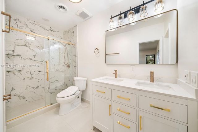 6311 SW 65th Ave, South Miami, FL 33143
