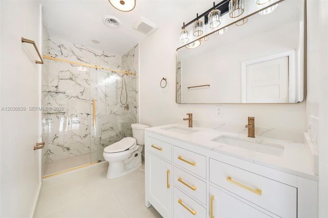 6311 SW 65th Ave, South Miami, FL 33143