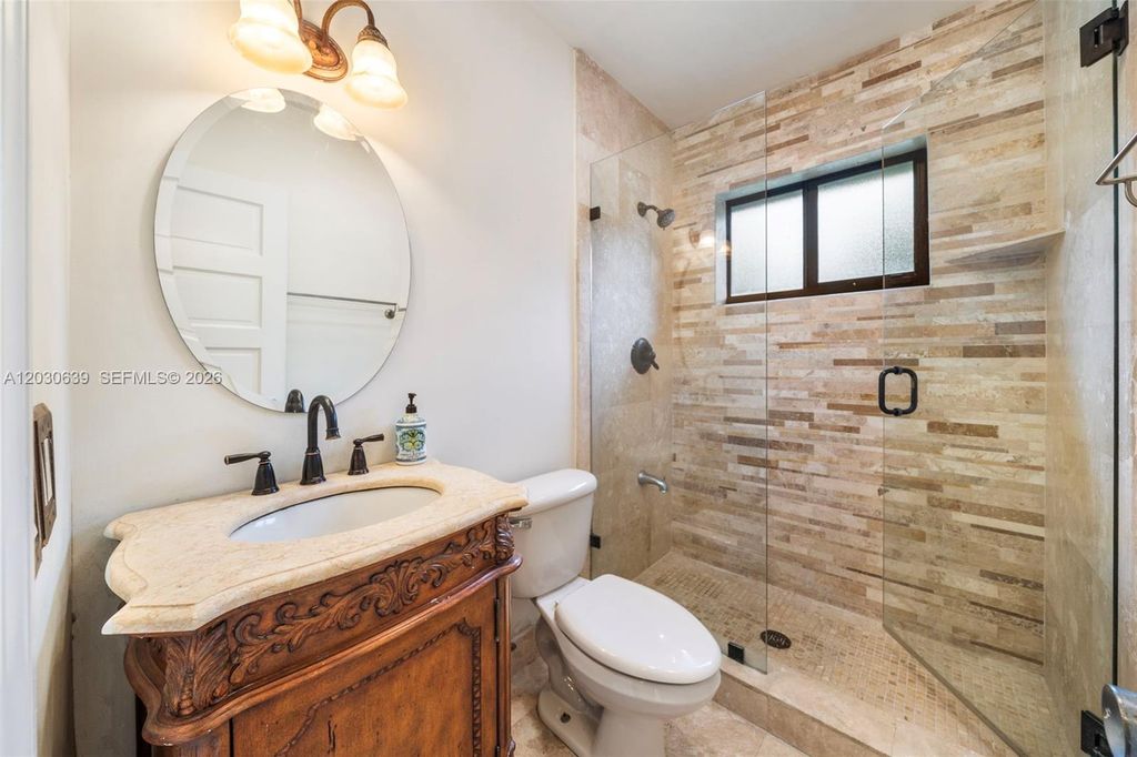 Image 29 of property listing at 6311 SW 65th Ave, South Miami, FL 33143