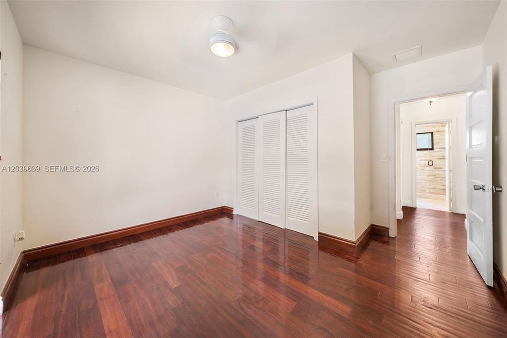 Image 31 of property listing at 6311 SW 65th Ave, South Miami, FL 33143