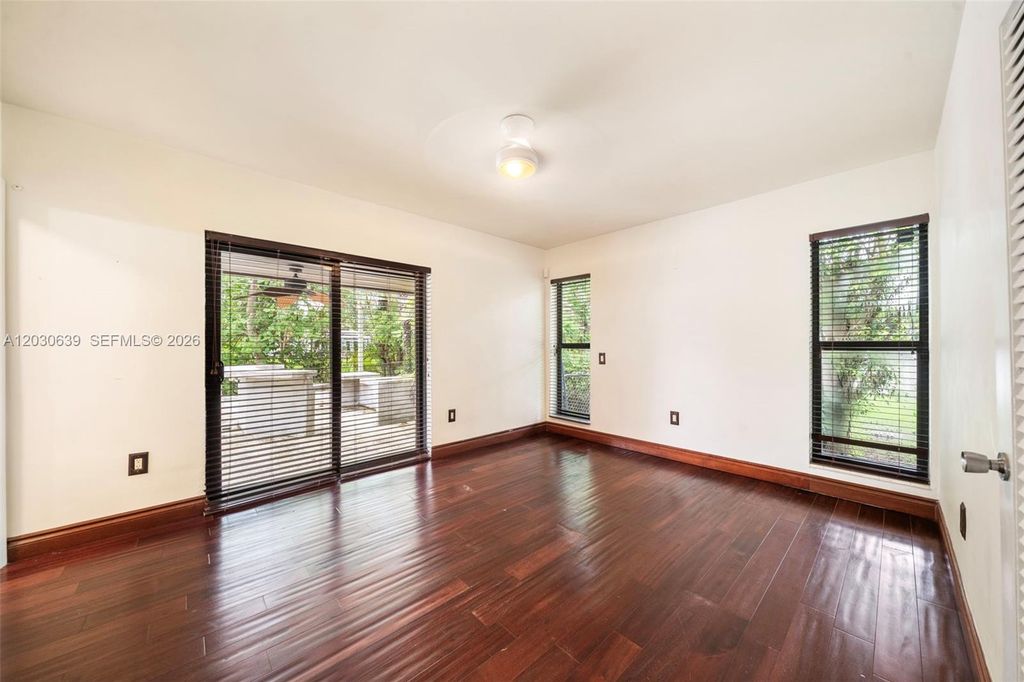 Image 35 of property listing at 6311 SW 65th Ave, South Miami, FL 33143
