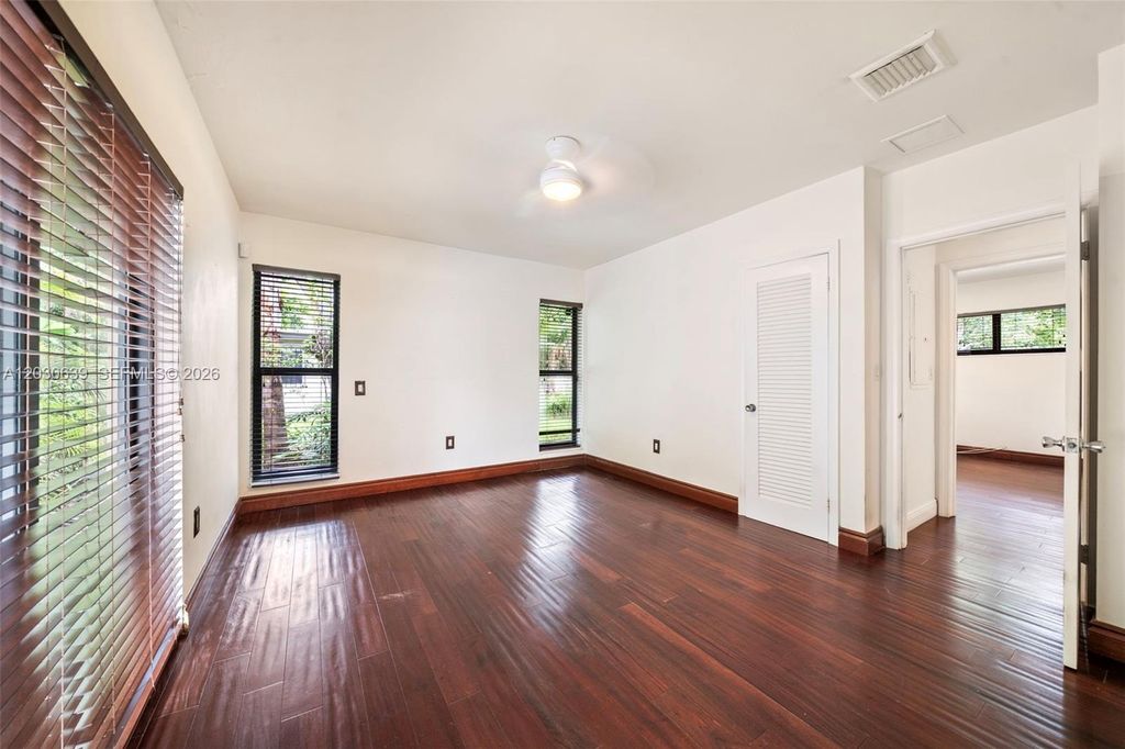 Image 37 of property listing at 6311 SW 65th Ave, South Miami, FL 33143