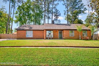 1809 LITCHI Court, Orange Park, FL 32073