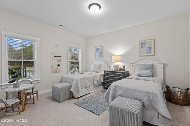 260 Shortleaf Drive, Grimesland, NC 27837
