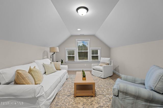 260 Shortleaf Drive, Grimesland, NC 27837